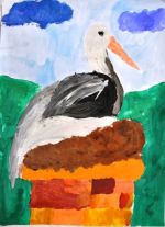 Merceková Dorotka.jpg